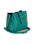 Anna Morellini Geanta crossbody din piele Ciosa - Pled.ro