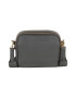 Anna Morellini Geanta crossbody din piele cu bareta detasabila - Pled.ro