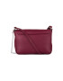 Anna Morellini Geanta crossbody din piele cu clapa Lola - Pled.ro