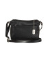 Anna Morellini Geanta crossbody din piele cu fermoar - Pled.ro