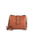 Anna Morellini Geanta crossbody din piele Ciosa - Pled.ro