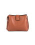 Anna Morellini Geanta crossbody din piele Ciosa - Pled.ro