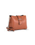 Anna Morellini Geanta crossbody din piele Ciosa - Pled.ro