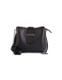 Anna Morellini Geanta crossbody din piele Ciosa - Pled.ro