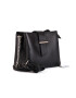 Anna Morellini Geanta crossbody din piele Ciosa - Pled.ro