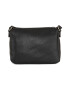 Anna Morellini Geanta crossbody din piele cu fermoar - Pled.ro