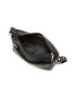 Anna Morellini Geanta crossbody din piele cu fermoar - Pled.ro