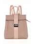 Anna Morellini Rucsac de piele Azalea - Pled.ro