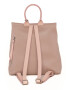 Anna Morellini Rucsac de piele Azalea - Pled.ro