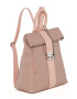 Anna Morellini Rucsac de piele Azalea - Pled.ro