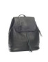 Anna Morellini Rucsac de piele Claire - Pled.ro