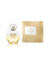 Antonio Banderas Apa de Toaleta Her Golden Secret Femei 50ml - Pled.ro