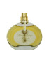 Antonio Banderas Apa de Toaleta Her Golden Secret Femei 80 ml Tester - Pled.ro