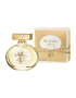 Antonio Banderas Apa de Toaleta Her Golden Secret Femei 80ml - Pled.ro