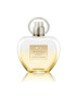 Antonio Banderas Apa de Toaleta Her Golden Secret Femei 80ml - Pled.ro