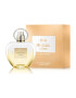 Antonio Banderas Apa de Toaleta Her Golden Secret Femei 80ml - Pled.ro