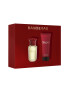 Antonio Banderas Set cadou DIAVOLO: Apa de toaleta 50ml + Balsam dupa ras 75ml - Pled.ro