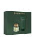 Antonio Banderas Set cadou MEDITERRANEO: Apa de toaleta 50ml + Balsam dupa ras 75ml - Pled.ro