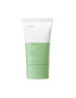 ANUA Crema de protectie solara Airy 50 ml (SPF50+ PA++++) - Pled.ro