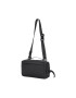 Aoking Geanta crossbody unisex - Pled.ro