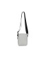 Aoking Geanta crossbody unisex cu bareta detasabila - Pled.ro