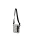 Aoking Geanta crossbody unisex cu bareta detasabila - Pled.ro