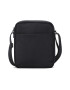 Aoking Geanta crossbody unisex cu buzunare cu fermoar - Pled.ro