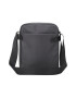 Aoking Geanta crossbody unisex cu buzunare exterioare - Pled.ro