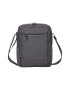 Aoking Geanta crossbody unisex cu buzunare multiple - Pled.ro