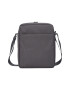 Aoking Geanta crossbody unisex cu buzunare multiple - Pled.ro