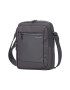 Aoking Geanta crossbody unisex cu buzunare multiple - Pled.ro