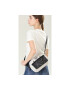 Aoking Geanta crossbody unisex din material textil - Pled.ro