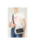 Aoking Geanta crossbody unisex din material textil - Pled.ro