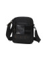 Aoking Geanta crossbody unisex din material textil - Pled.ro