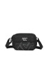 Aoking Geanta crossbody unisex din material textil - Pled.ro