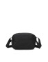 Aoking Geanta crossbody unisex din material textil - Pled.ro