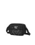 Aoking Geanta crossbody unisex din material textil - Pled.ro