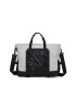 Aoking Geanta shopper unisex cu bareta detasabila - Pled.ro