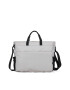 Aoking Geanta shopper unisex cu bareta detasabila - Pled.ro