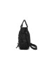 Aoking Geanta shopper unisex cu bareta detasabila - Pled.ro