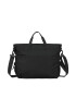 Aoking Geanta shopper unisex cu bareta detasabila - Pled.ro