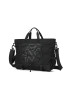 Aoking Geanta shopper unisex cu bareta detasabila - Pled.ro