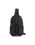 Aoking Geanta sling unisex cu buzunare exterioare - Pled.ro