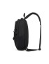 Aoking Geanta sling unisex cu buzunare exterioare - Pled.ro