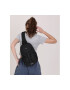 Aoking Geanta sling unisex cu buzunare exterioare - Pled.ro