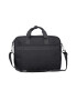 Aoking Geanta unisex din material textil pentru laptop - Pled.ro