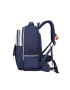 Aoking Rucsac cu buzunare multiple 180803 - Pled.ro