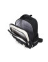 Aoking Rucsac cu buzunare multiple 180803 - Pled.ro