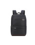 Aoking Rucsac cu buzunare multiple - Pled.ro