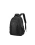 Aoking Rucsac din material textil Air - Pled.ro